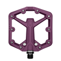 Педалі Crankbrothers STAMP 1 SMALL