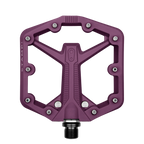 Педалі Crankbrothers STAMP 1 SMALL