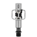 Педалі Crankbrothers EGGBEATER 1, Silver / Black