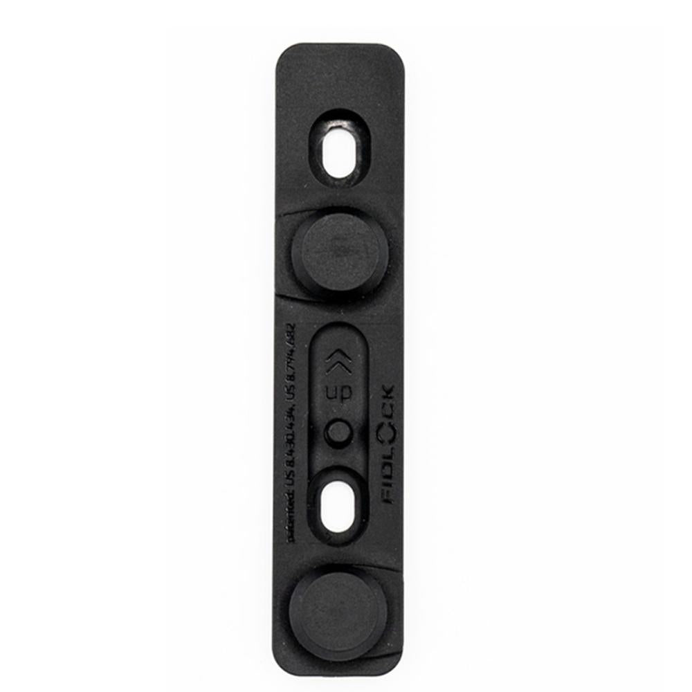 Флягоутримувач FIDLOCK BIKE, INTEGRATED DOWN