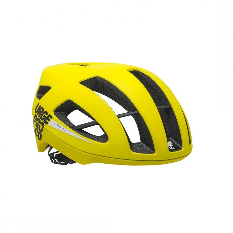 UBP20222L