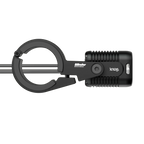 Фара Knog Blinder X 2300 + 10,000 mAh Battery