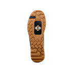 Веловзуття CrankBrothers SHOES MALLET TRAIL LACE BLACK / BLACK - GUM OUTSOLE 8.5