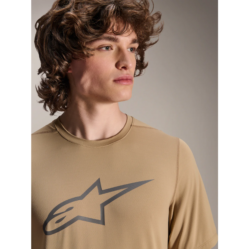 Джерсі Alpinestars A-DURA ASTAR