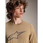 Джерсі Alpinestars A-DURA ASTAR