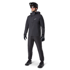 Куртка-дощовик Alpinestars A-DURA ELITE RAIN JACKET BLACK