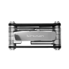 Мультитул Birzman Feexman Disc D12