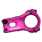 Винос SPANK SPLIT, 43mm