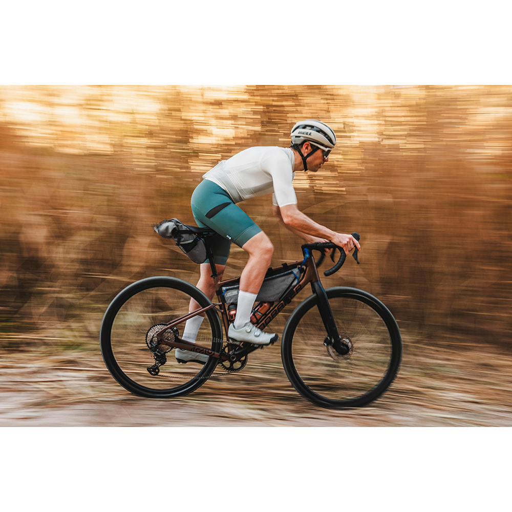 Велосипед MONDRAKER Arid S 28'', Bronze, M/L