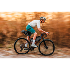 Велосипед MONDRAKER Arid S 28'', Bronze, M/L