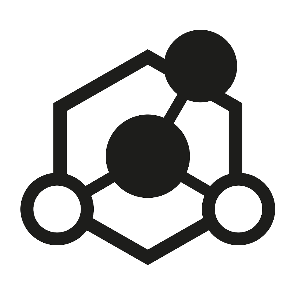 Покришка безкамерна Continental Terra Competition Trail Grip 28" | 28 X 1.40 | 700 X 35C чорна складна skin