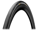 Покришка Continental Grand Sport Race-28 | / 700 x 28C, чорна, складна, skin