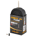 Камера Continental Tour Tube Hermetic Plus 28" S42 re [32-622->47-622/42-635]