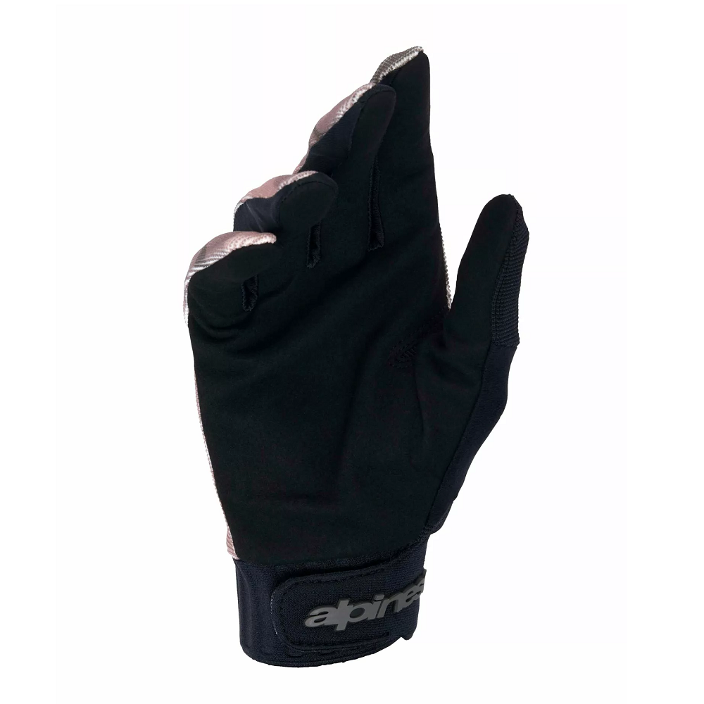 Рукавиці AlpineStars A-DURA SQUAD GLOVES CAMO