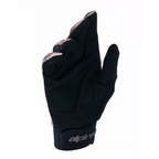 Рукавиці AlpineStars A-DURA SQUAD GLOVES CAMO