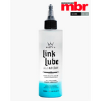 Мастило для ланцюга Peaty's LinkLube All-Weather