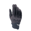 Рукавички Alpinestars A-SUPRA SHIELD GLOVES BLACK