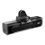 Фара Knog Blinder 1000 Lumen Battery, 21700 LiPo