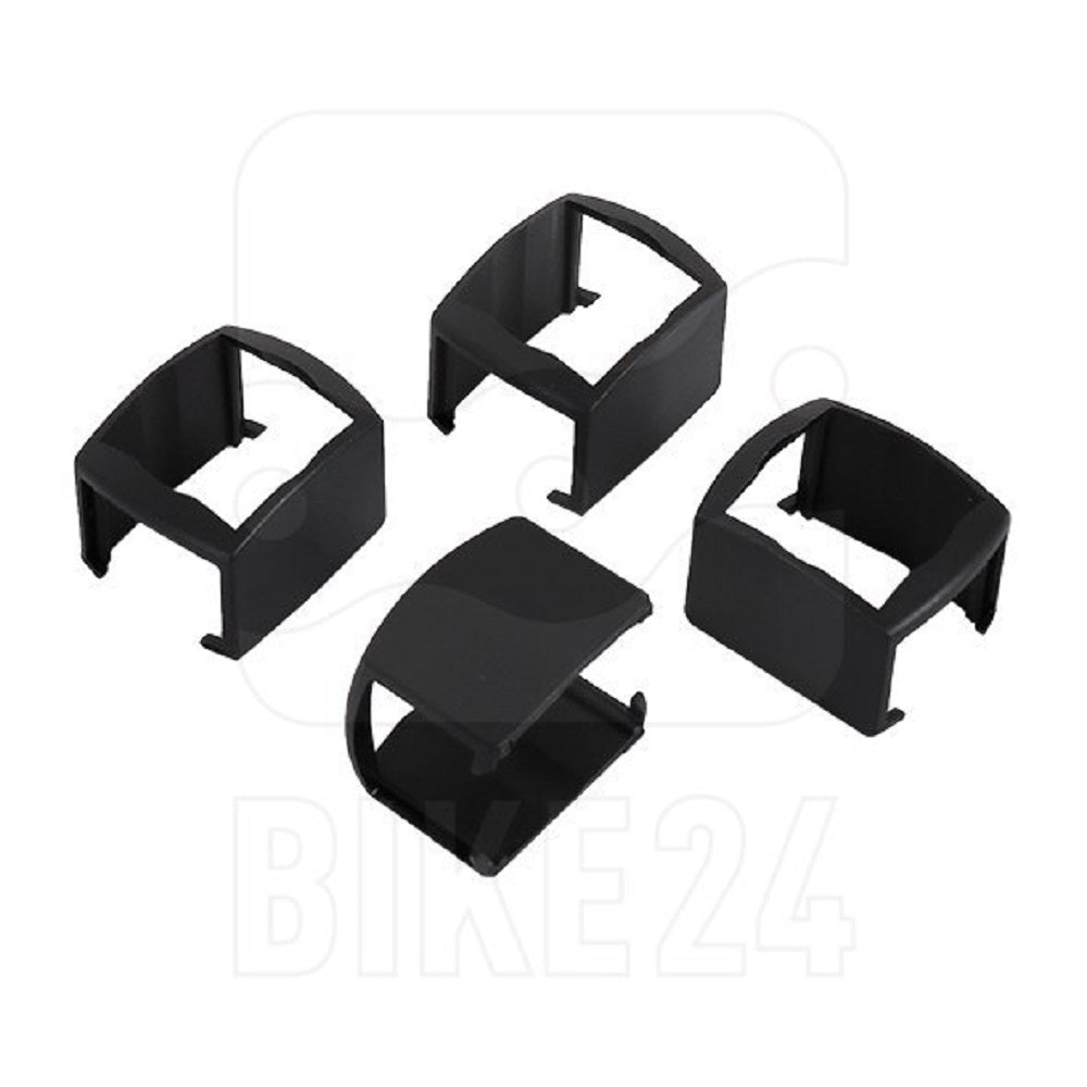 Накладки до педалей Crankbrothers TRACTION PADS, CANDY 2 & 3