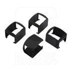 Накладки до педалей Crankbrothers TRACTION PADS, CANDY 2 & 3