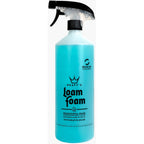 Набір для мийки Peaty's Cleaning Kit, шампунь 1L / дегризер 500ml / щітка 2шт / рушник мікрофібра / мастило ланцюга 120ml, All-Weather