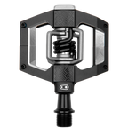 Педалі Crankbrothers MALLET TRAIL