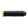 4C-GR-SK33-01110-AM