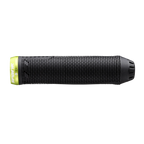 4C-GR-SK33-01110-AM