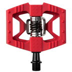 Педалі Crankbrothers DOUBLE SHOT 1, Red / Black