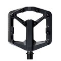 Педалі Crankbrothers STAMP 2 SMALL