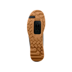 Веловзуття CrankBrothers SHOES MALLET TRAIL LACE BLACK / BLACK - GUM OUTSOLE 8.5
