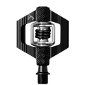 Педалі Crankbrothers CANDY 3, Black / Black