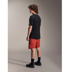 Шорти Alpinestars A-DURA ELITE SHORTS