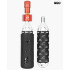 Насос Peaty's Holeshot CO2 Tyre Inflator, MTB 25g