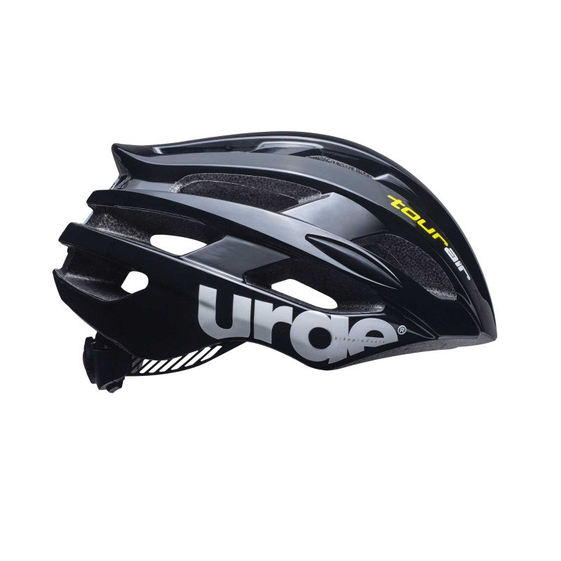 UBP21730M