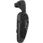 Захист ліктя Alpinestars BIONIC PLUS YOUTH ELBOW PROTECTOR BLACK
