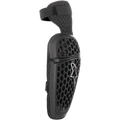 Захист ліктя Alpinestars BIONIC PLUS YOUTH ELBOW PROTECTOR BLACK