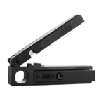 Набір для обрізання гідролінії з ключем Birzman Hydraulic Hose Cutter & Brake Wrench