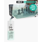 Мастило для ланцюга Peaty's LinkLube Dry, 360ml