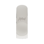 Дзвінок Knog Oi Prima Primer Grey Small
