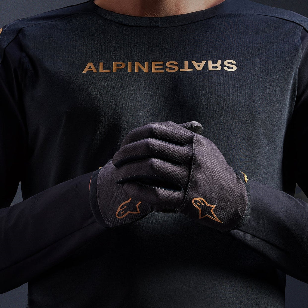 Рукавиці Alpinestars A-ARIA GLOVES