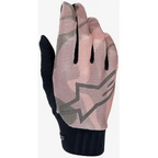 Рукавиці AlpineStars A-DURA SQUAD GLOVES CAMO