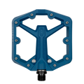 Педалі Crankbrothers STAMP 1 SMALL