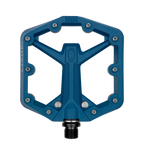 Педалі Crankbrothers STAMP 1 SMALL