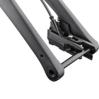 Фіксатор гальмівних колодок Birzman Dummy Rotor  (2pcs/set)