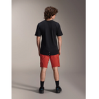 Шорти Alpinestars A-DURA ELITE SHORTS