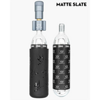 Насос Peaty's Holeshot CO2 Tyre Inflator, MTB 25g