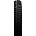Покришка Continental Cross King 2.3, 27.5 " x2.30, 58-584, Foldable, PureGrip, ShieldWall System, Skin, 780гр., чорний