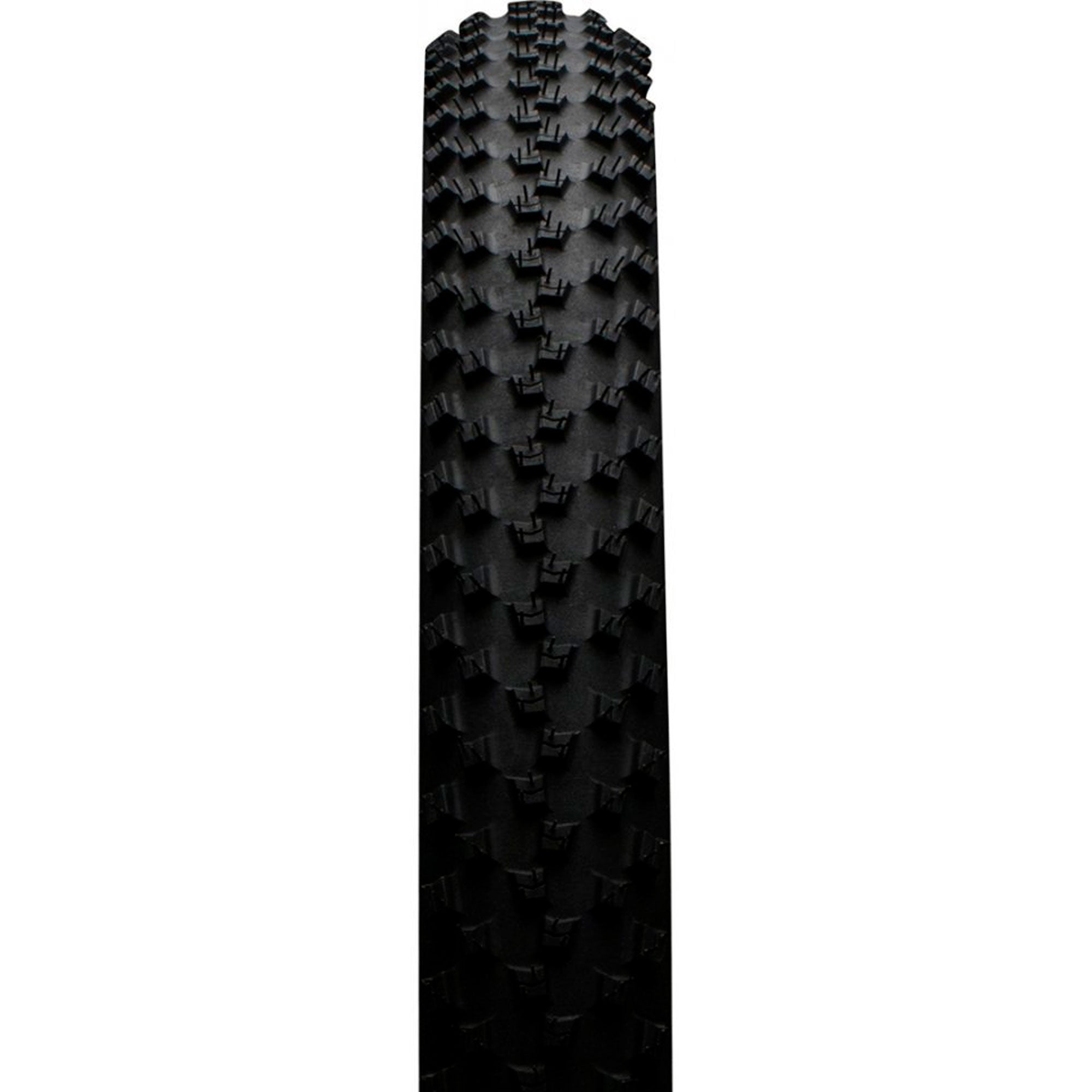 Покришка Continental Cross King 2.3, 27.5 " x2.30, 58-584, Foldable, PureGrip, ShieldWall System, Skin, 780гр., чорний