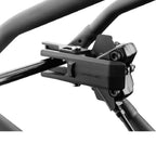 Фіксатор гальмівних колодок Birzman Dummy Rotor  (2pcs/set)
